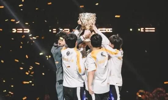 了更
