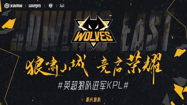 M在此刻