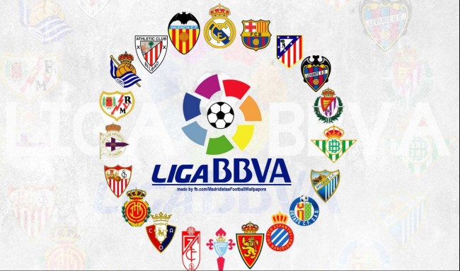 口号
