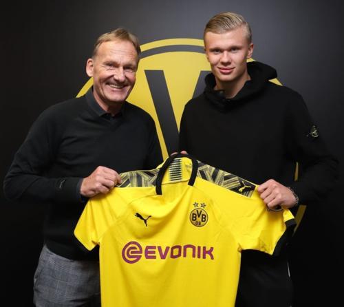 30TE